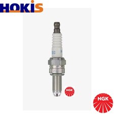 4x SPARK PLUG 7004 FOR ALFA ROMEO 147 AR 37203 1.6L 4cyl 147 