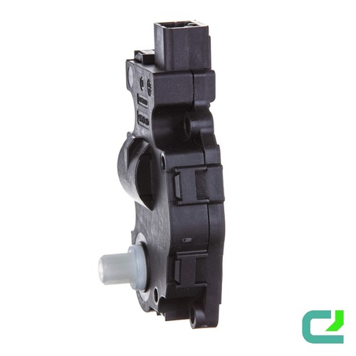 Stellelement Mischklappe MAHLE für MERCEDES C-KLASSE (W204) - Bild 7 von 13