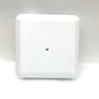 Point d'accès Cisco AIR-AP3802I-E-K9 double bande 802.11ac vague 2 (occasion)