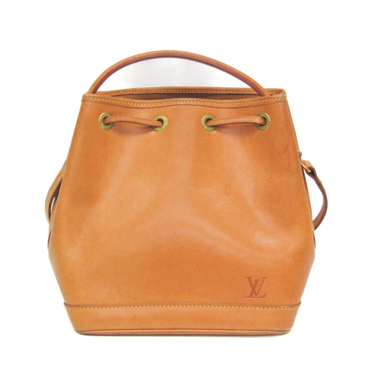 Louis Vuitton Nomad Mini Noe M43528 LV Japan 15th Anniversary Wome