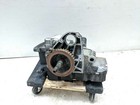 00-06 Harley Davidson FLHRI Road King Transmission 5 Speed Gearcase