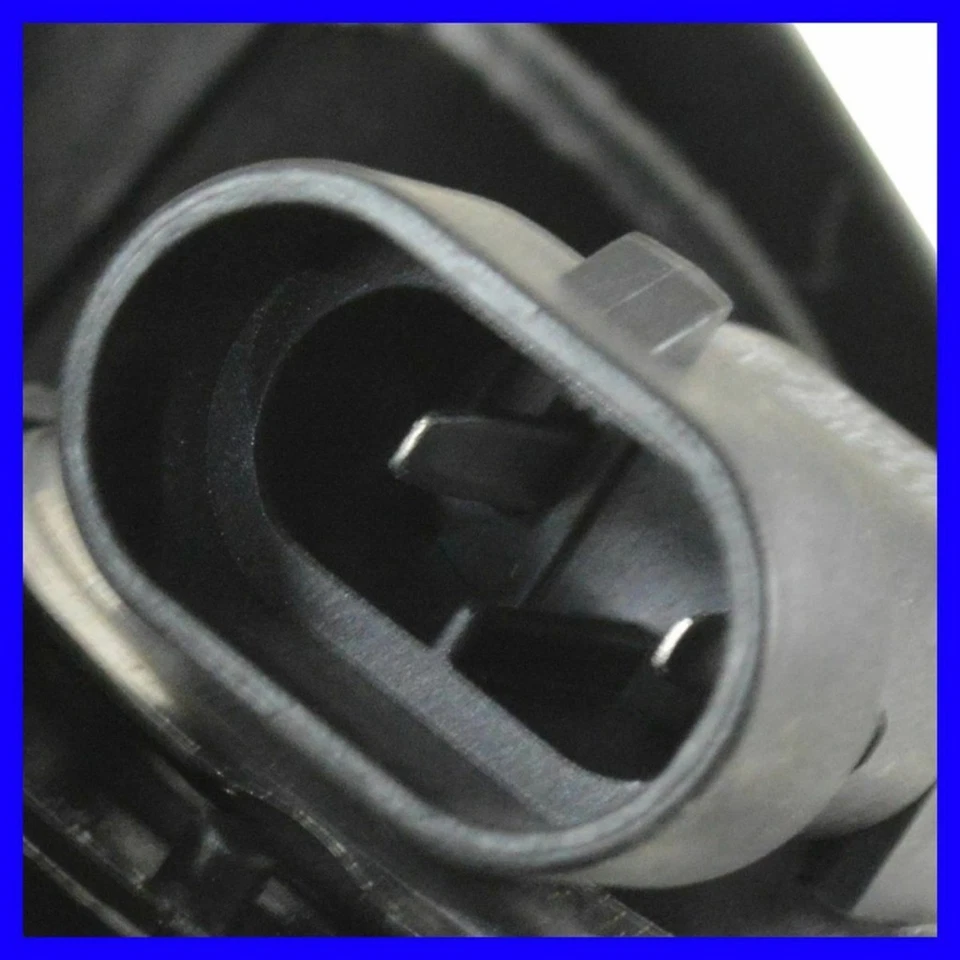 Par de faros halógenos para BMW 325is 1992 93 94 1995 lado conductor y pasajero Foto 3 de 4