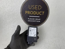 OEM | 2019 - 2022 Mercedes-Benz C300 CLA250 Blind Spot Radar Sensor #A0009054111