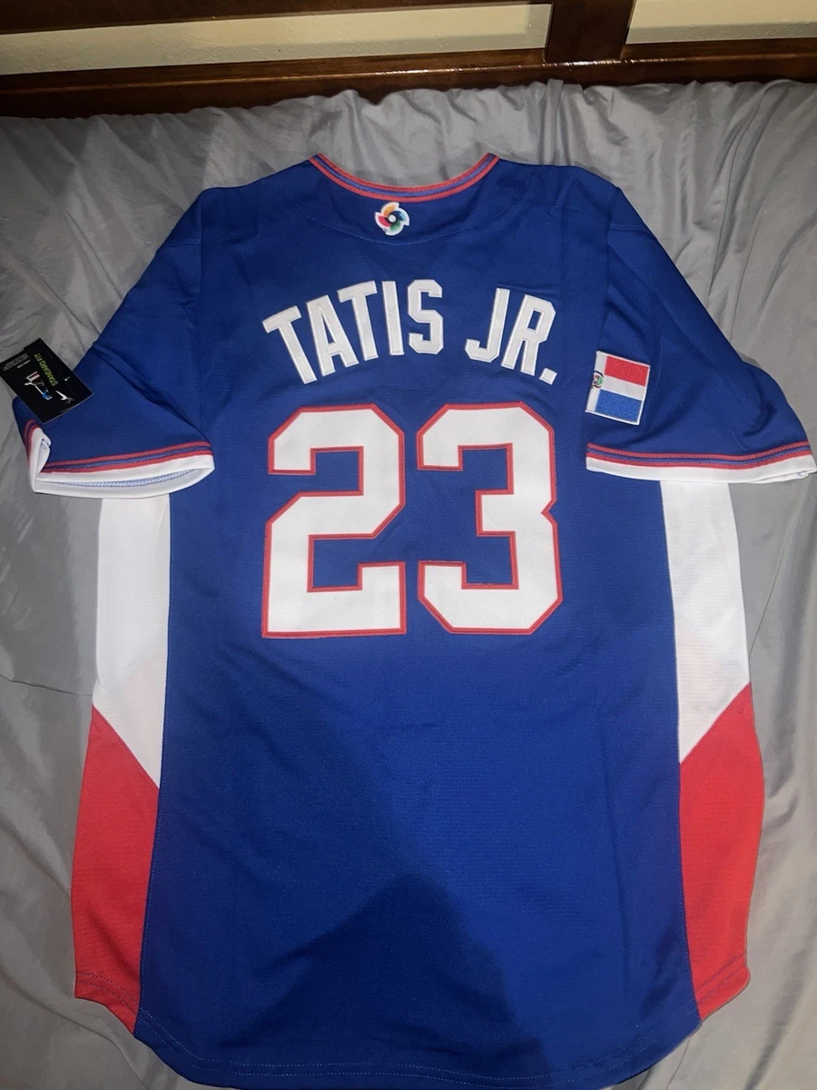 wbc jersey products for sale | eBay