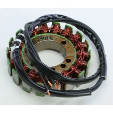 Ricks Stator 21-408