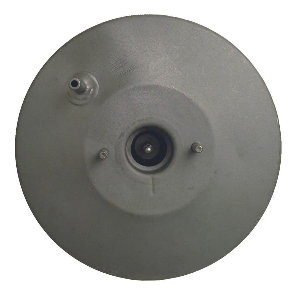 Amplificador de freno Cardone TCP para Kia Spectra 2000 2001 2002 2003 2004 Foto 4 de 4