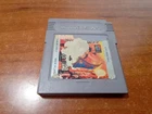 Disney's Aladdin (Nintendo Game Boy, 1995) *TESTED*