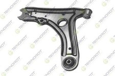 TEKNOROT V-525S Querlenker Vorne für VW GOLF III (1H1) Golf III Cabrio (1E7)