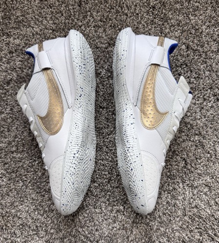 Nike Street Gato Indoor Soccer Shoes - Bild 3 von 7