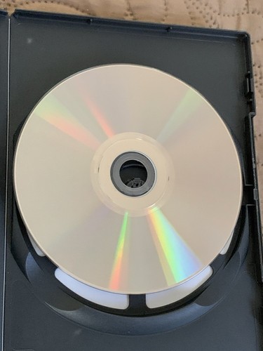 Click (DVD, 2006, Widescreen Special Edition, Adam Sandler wie neu/mit Hülle - Bild 11 von 11