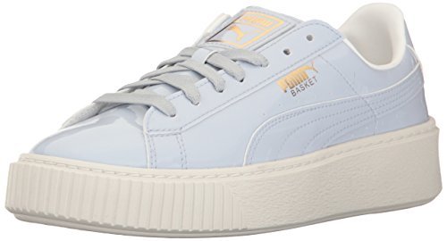Puma 36331401 donne cesto piattaforma brevetto hockey wns scarpa Puma cesto 36331401 donne cesto Puma piattaforma brevetto hockey wns scarpa 388159