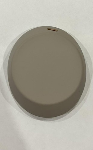 Genuine OEM Replacement Parts Original Sony WH-1000XM4, WH1000XM4 Beige/Silver - Picture 40 of 43
