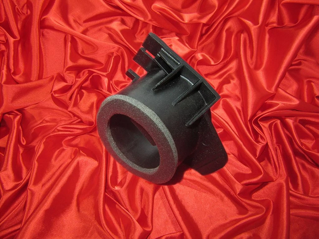 BMW 2 3 4 5 6 7 X1 X2 X3 X4 X5 X6 series EMERGENCY STARTING COIL  