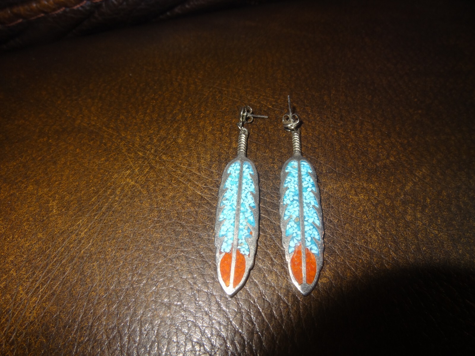 Picture 4 of 14