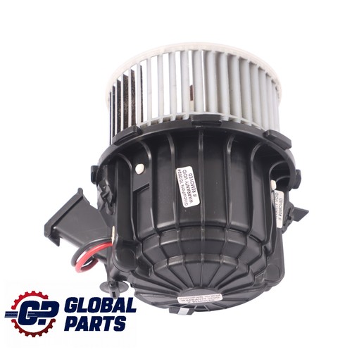Audi A5 8T Heater Blower Motor Fan Assembly 8T2820021 - Picture 4 of 12