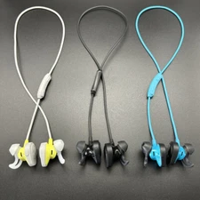 Bose SoundSport Wireless In Ear Bluetooth Headphones NFC Earbuds-All Colors-Gift