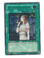 Yugioh! Forbidden Chalice RGBT-EN061 Ultimate Rare www_moxbeta_com yu gi oh
