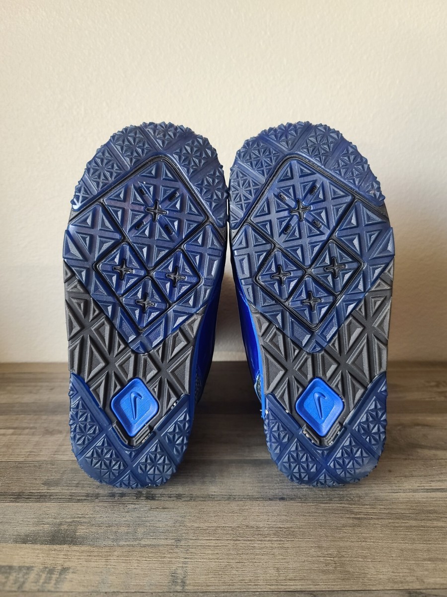 NIKE SNOWBOARDING／LUNARENDER／24cm／希少品 Nike Lunarendor Snowboard Boots | eBay