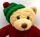 Bild 6 von 8