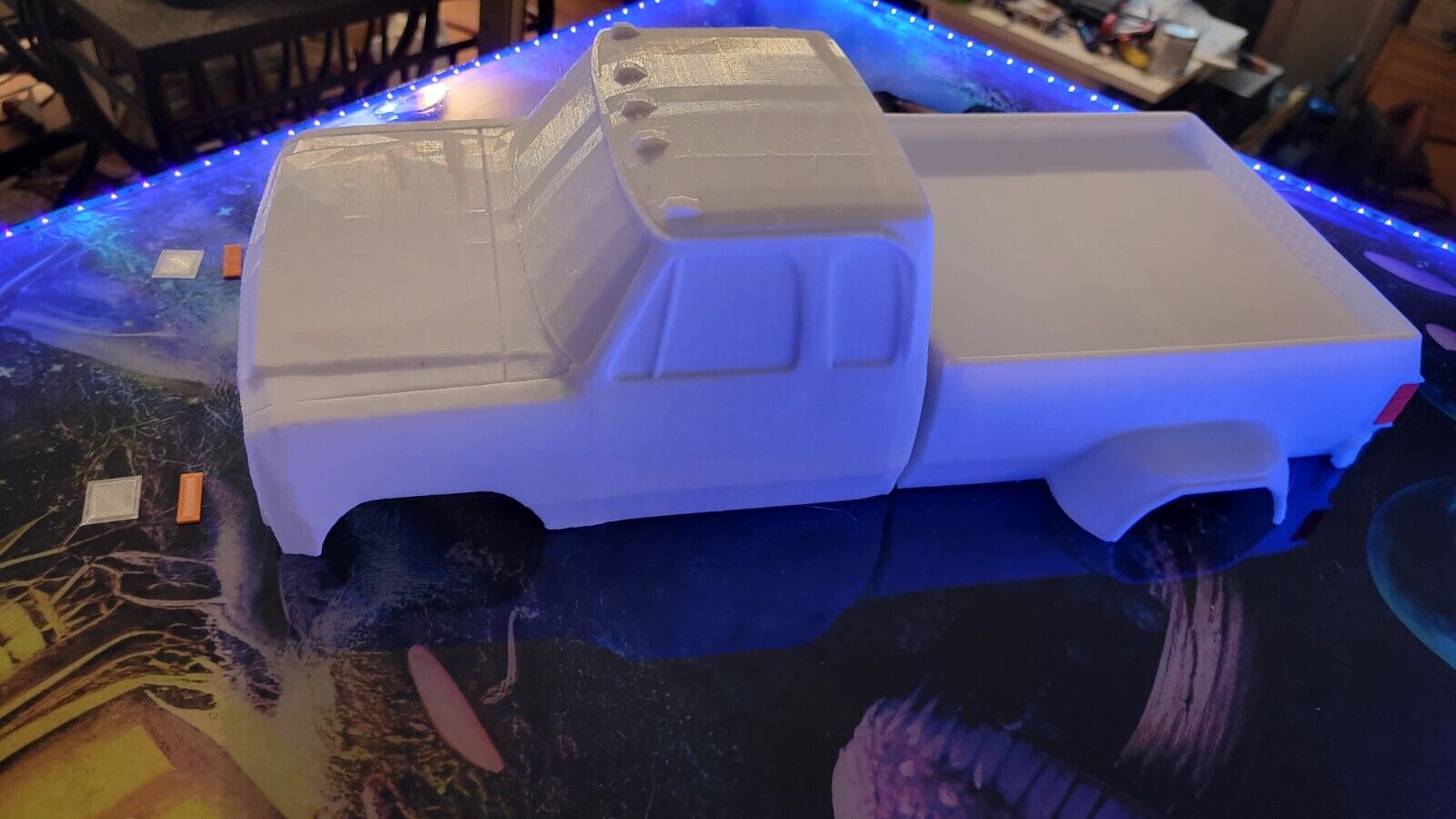 Picture 4 of 24