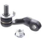 Suspension Stabilizer Bar Link Kit Front Left TRW JTS902 fits 04-05 Infiniti G35