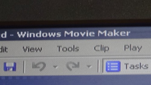 VIDEO EDITING, GAMING TV COMPUTER WITH 2 OPERATING SYSTEMS XP PRO Win 11 Pro - Picture 19 of 22