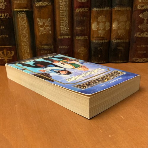 Build a D&D FORGOTTEN REALMS Lot: Kostenloser Versand für $50+ BESCHREIBUNG LESEN, 100er Bücher - Bild 276 von 558