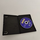 Picture 5 of 5