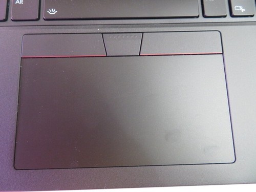 LENOVO THINKPAD T14 GEN 3 i5-1245U 1.6GHz 24GB RAM 512GB SSD BACKLIT WIN 11 PRO - Picture 5 of 18