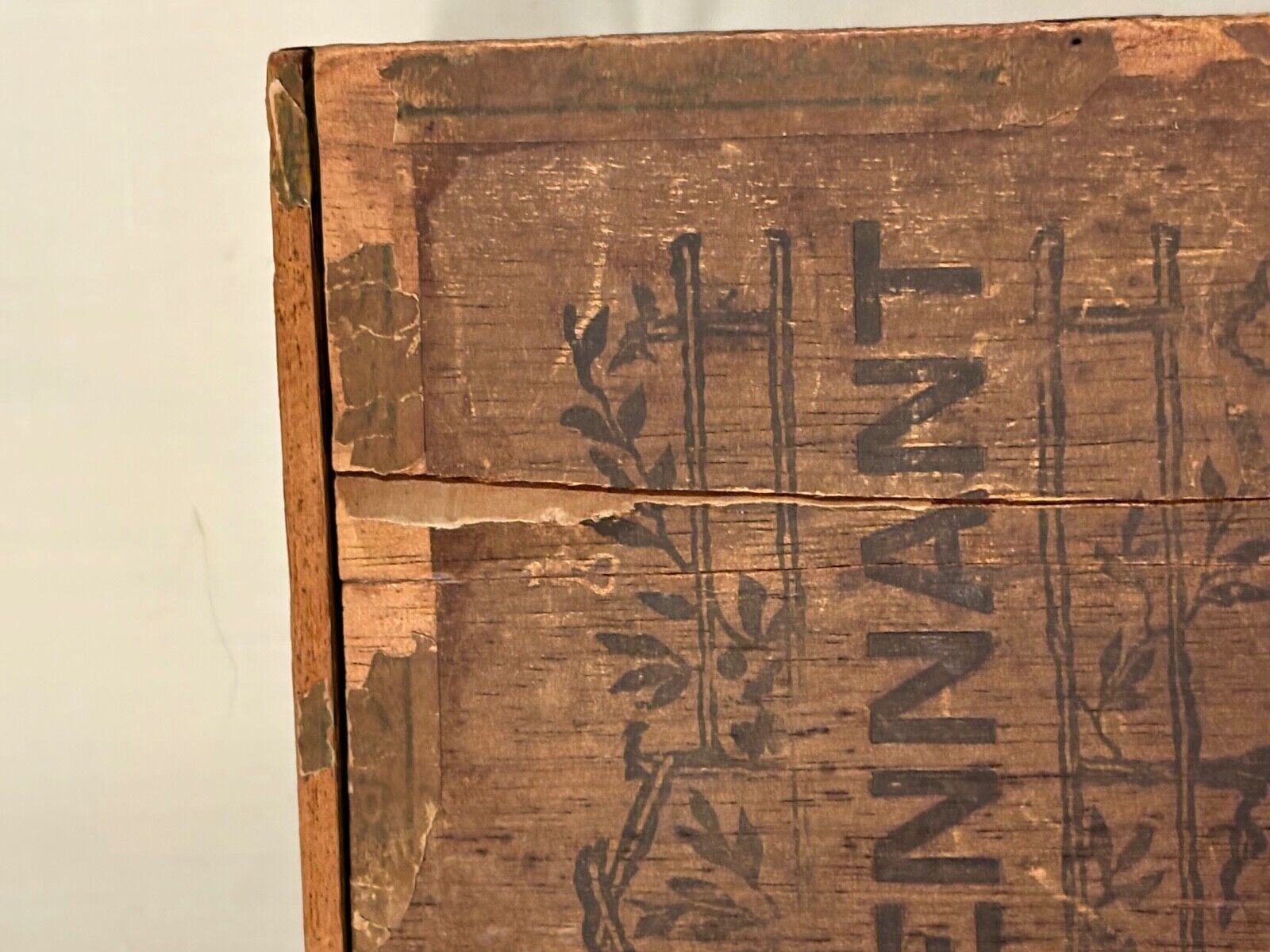 Foto 11 di 24