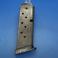 #MR9 Hi-Point 8 Round Magazine 9mm / 380 ACP C9 & CF380 Mag Clip Factory OEM
