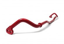 Perrin 22mm Adjustable Front Sway Bar For 2013-2024 BRZ Scion FR-S Toyota 86 - Picture 2 of 12