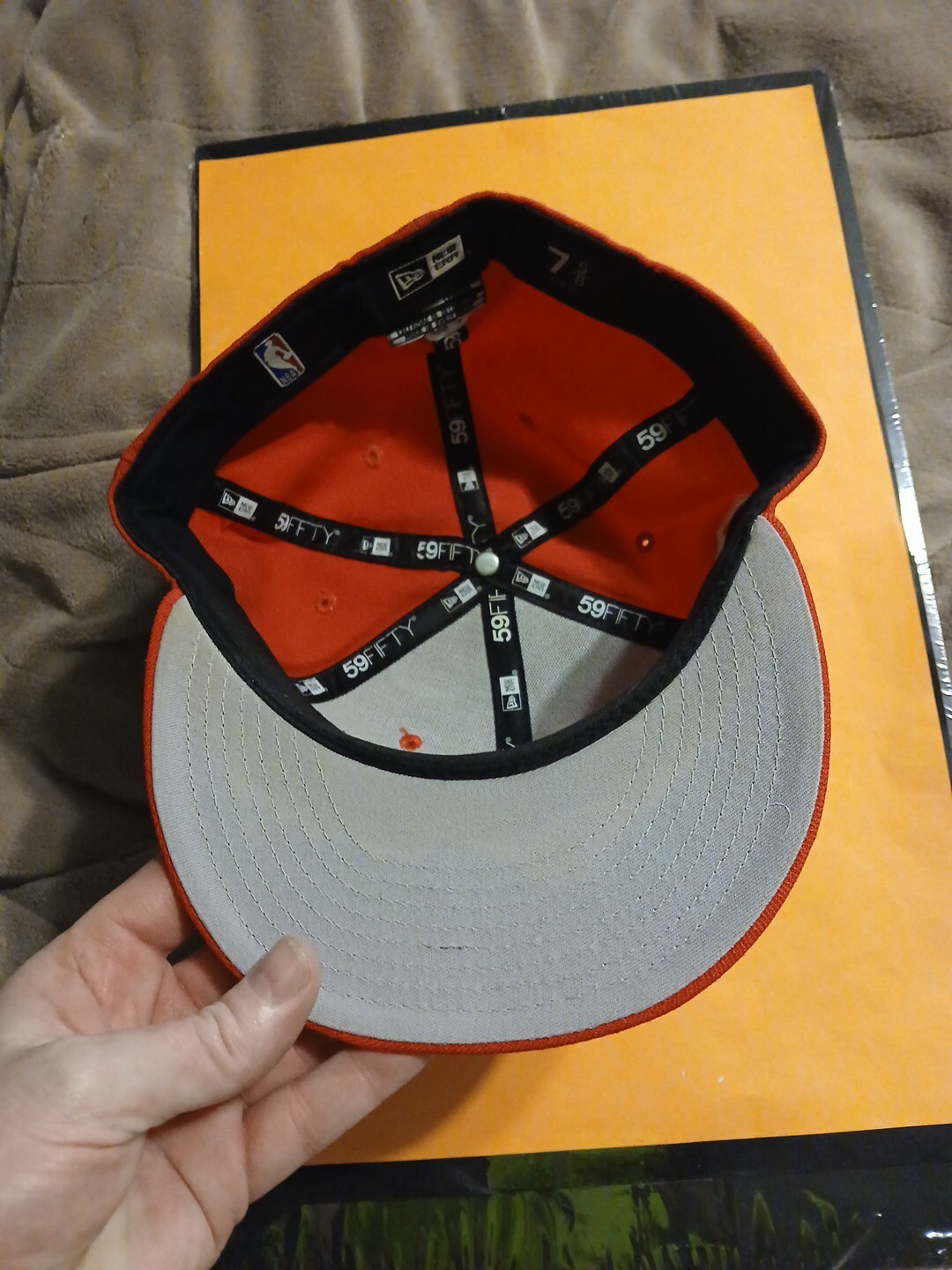 Picture 5 of 5