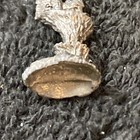 Picture 5 of 6