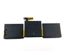 Batterie Apple MacBook Pro A1708 13" d'occasion d'origine