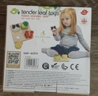 Bild 5 von 5