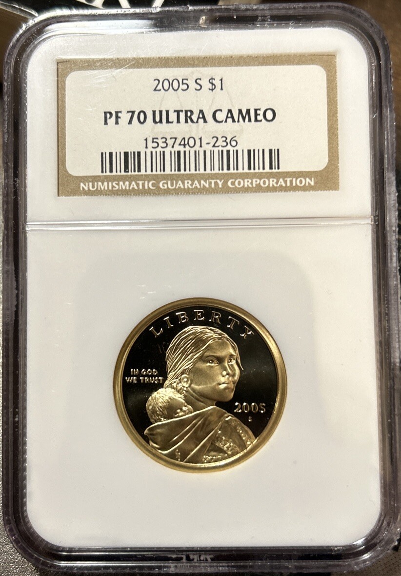 Picture 1 of 3