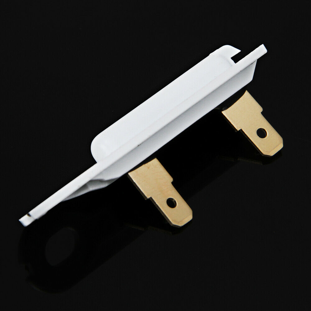 10PCS Dryer Thermal Fuse Replacement Part 3392519 For Whirlpool