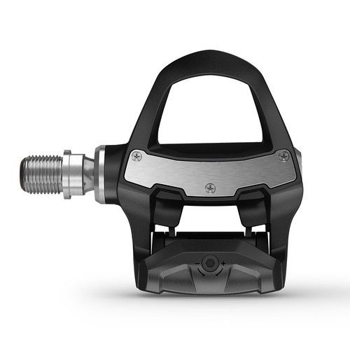 Garmin Rally RK/RS Road Cycling Power Meter Pedals - Picture 6 of 21