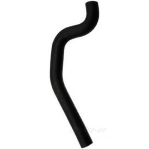 Dayco 71827 Curved Radiator Hose Dayco 71827 Curved Radiator Hose
