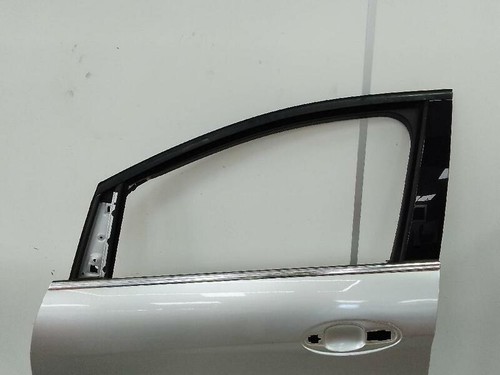 porta anteriore sinistra per FORD C-MAX (CB7)(2010- ) 1.0 2010 1289201 - Picture 2 of 8