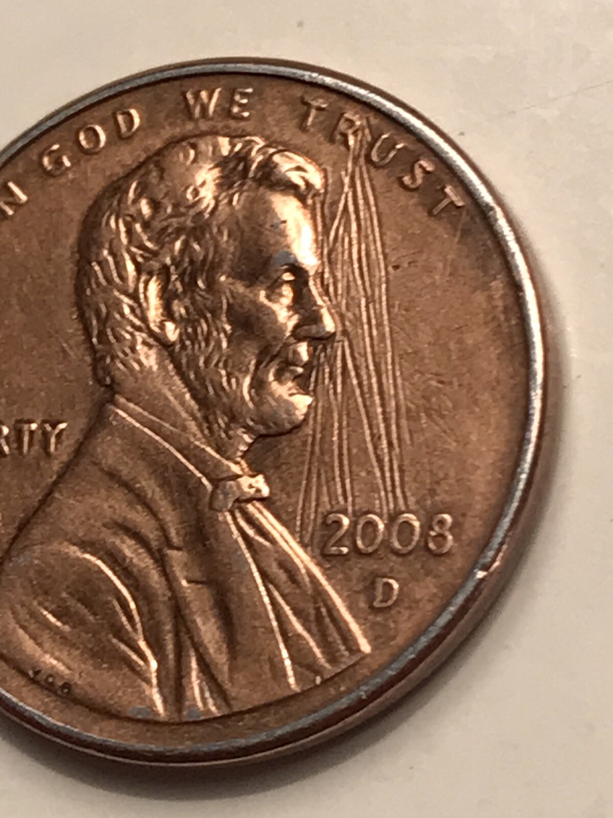 Picture 3 of 5