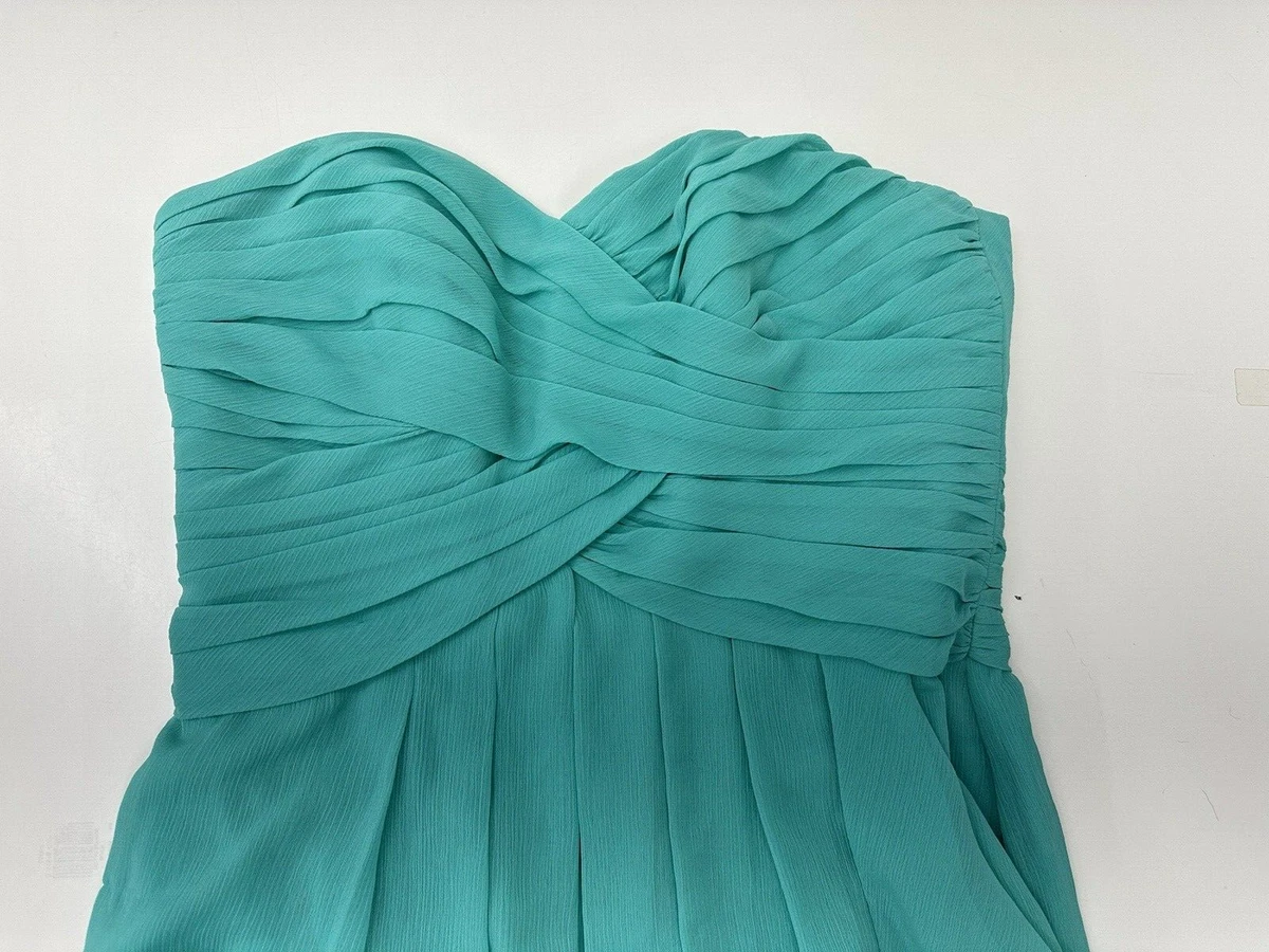 David's bridal clearance short formal dresses