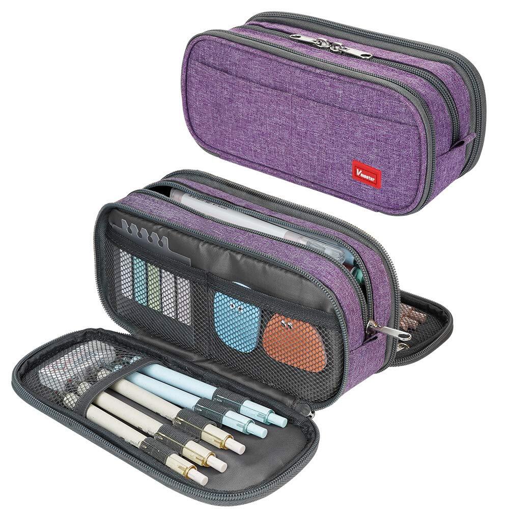 Best pencil bag discount