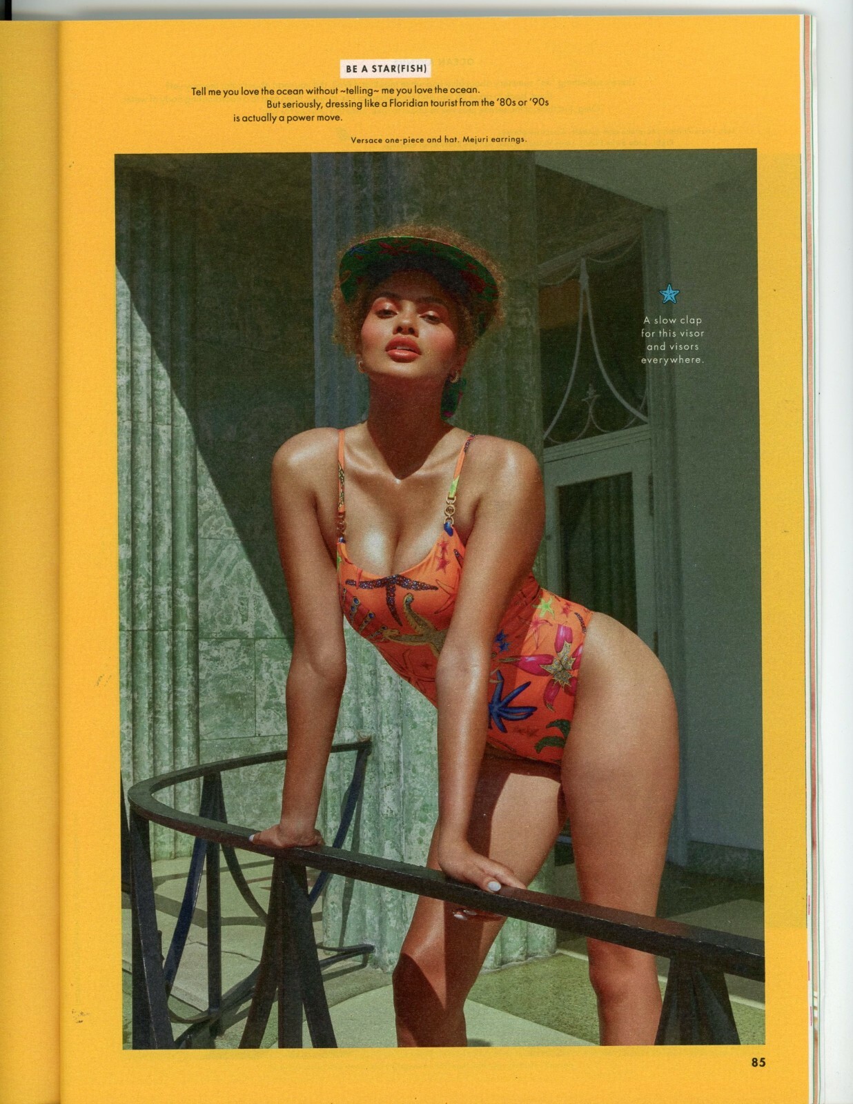 Picture 6 of 8