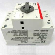 New ABB MS325-20 MS32520 Circuit Breaker 16-20A In Box Fast delivery