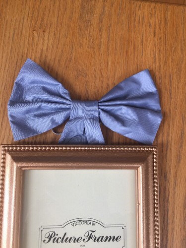 Wooden Picture Frame 4.5"x 6.5" - Picture 2 of 11