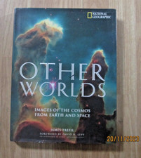 Other Worlds by James S. Trefil Hardcover