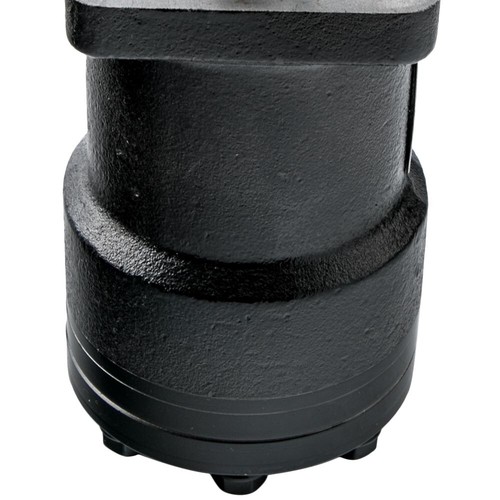 Hydraulic Motor For Eaton Char-Lynn: H Series 1 Inch Straight w/Woodruff key - Picture 6 of 12