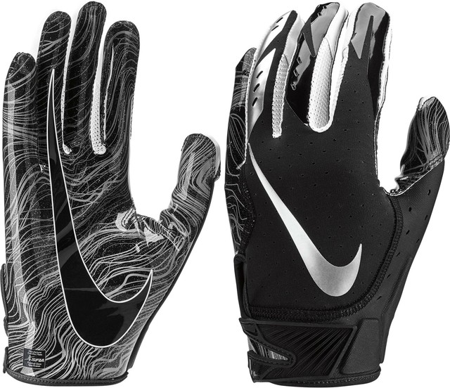 xxl nike vapor jet 3.0